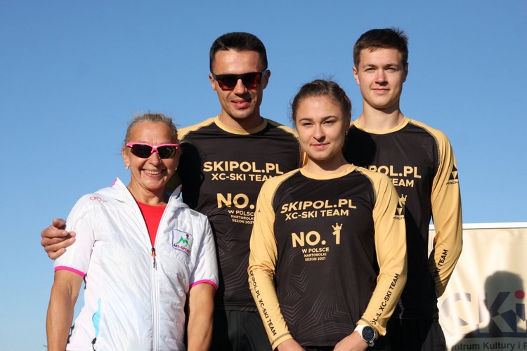 images/rok_2021/skipol_team_vexa_2021_indywdualnie.jpg vexa