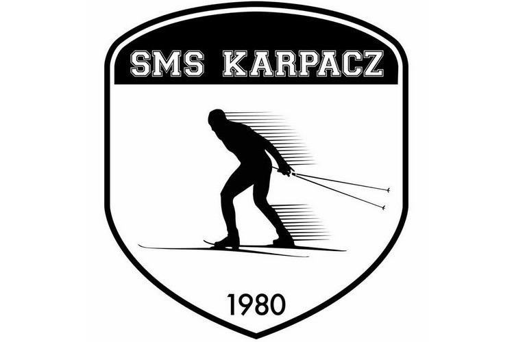 karpacz