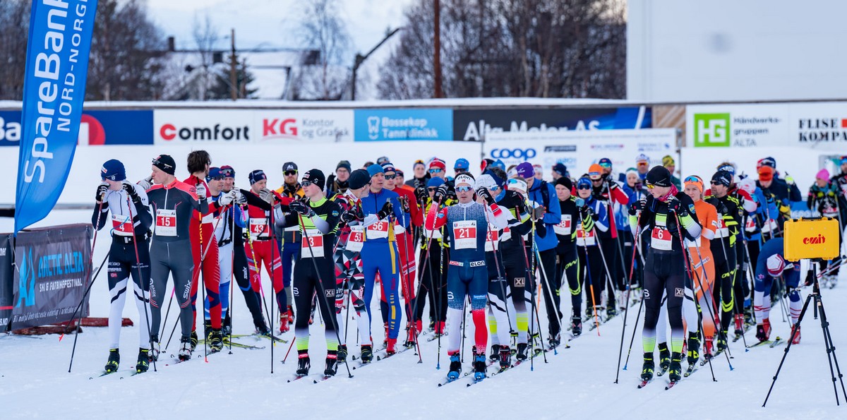 images/rok_2022/Arctic_Alta_Skimaraton_2022.jpg guziński