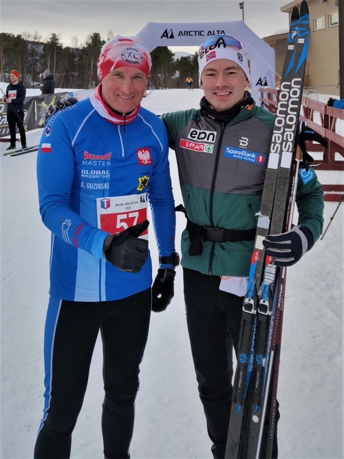 images/rok_2022/Guzinski_Krogh_Arctic_Maraton_2022_.jpg guziński