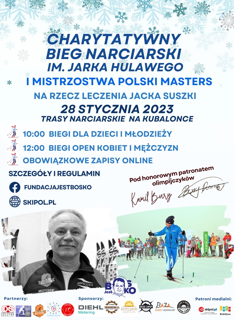 images/rok_2022/Jarek_Hulawy_Plakat_2023.jpg Puchar Wisły