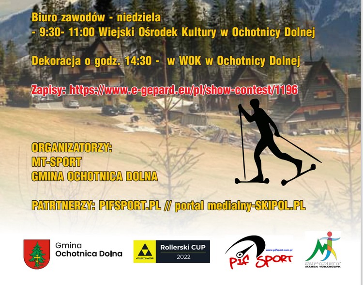 images/rok_2022/Ochotnica_Uphill_2022_2.jpg ochotnica uphill