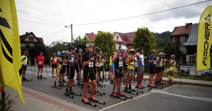images/rok_2022/Ochotnica_Uphill_2022_start_04092022.jpg ochotnica uphill
