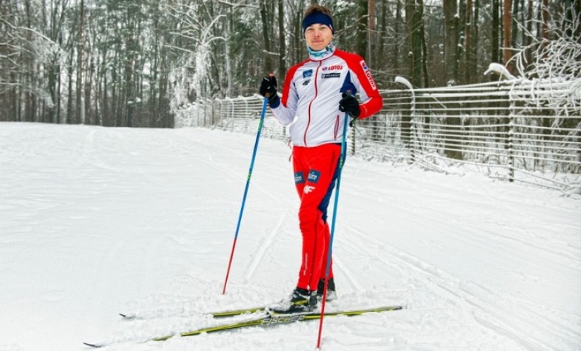 sobiczewski