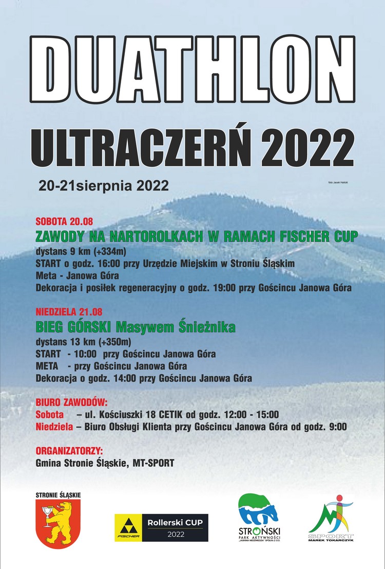 images/rok_2022/duathlon_2022.jpg ultraczern2022