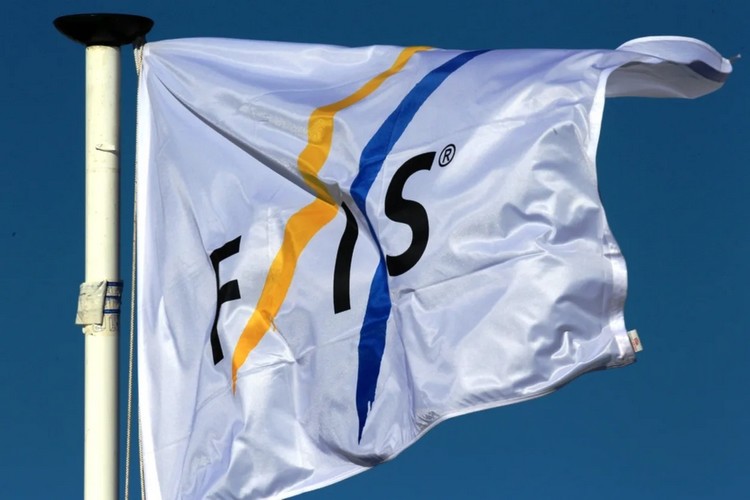 fis
