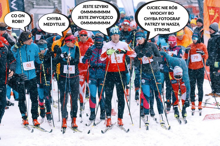 turbacz