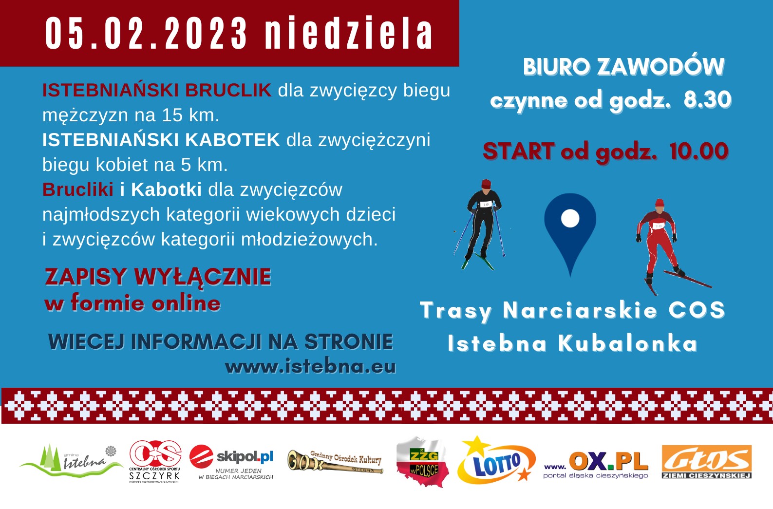 images/rok_2023/Bruclik_2023_plakat_3.jpg bruclik
