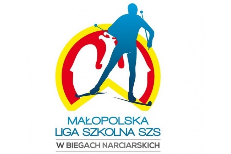 LIGA MAŁOPOLSKA
