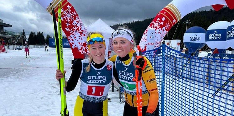 images/rok_2023/MPS_2023_team_sprint_women_winner.jpg MPS