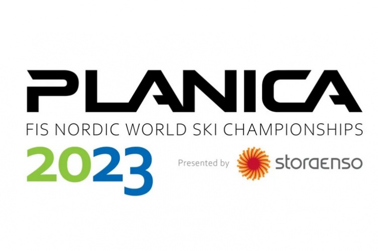 planica 2023