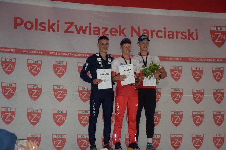 images/rok_2023/PP_PZN_nartorolki_Dzianisz_podium_men_23092023.jpg PP_PZN