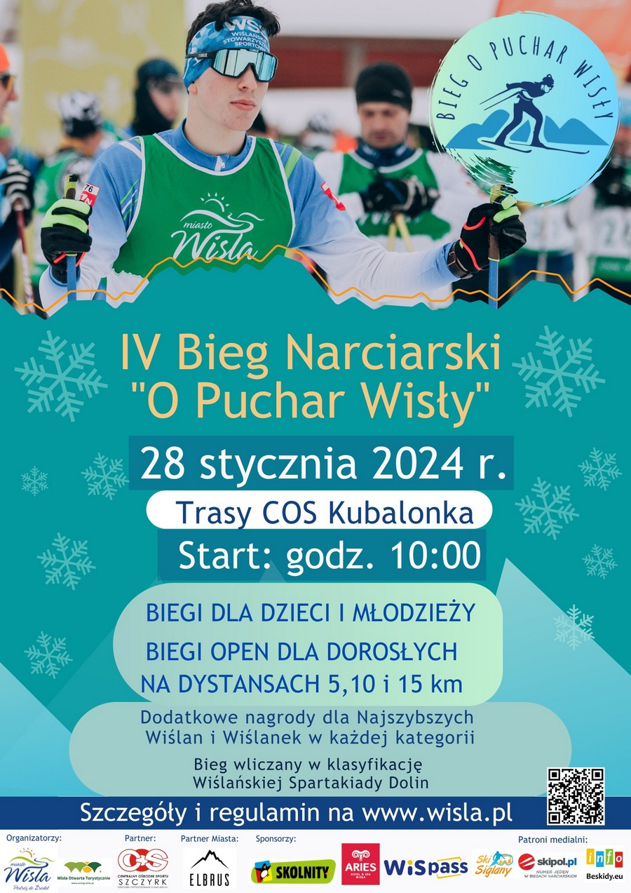 images/rok_2023/Puchar_Wisly_2024_plakat_full.jpg puchar wisły