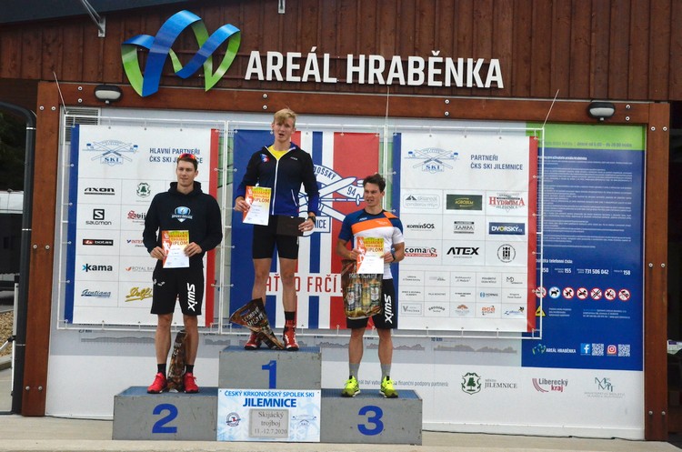 images/rok_2023/Skijacky_trojboj_podium_men_2023.jpg skijacky