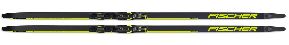 images/rok_2023/Twin_skin_carbon_jr_2023.jpg twin skin