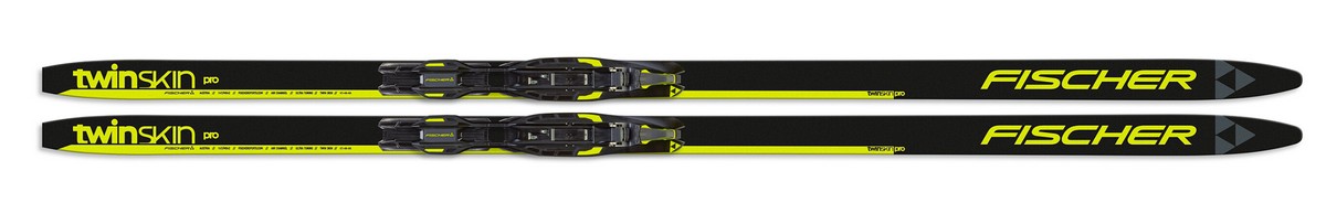 images/rok_2023/Twin_skin_pro_jr_2023.jpg twin skin