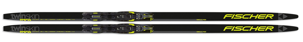 twin skin