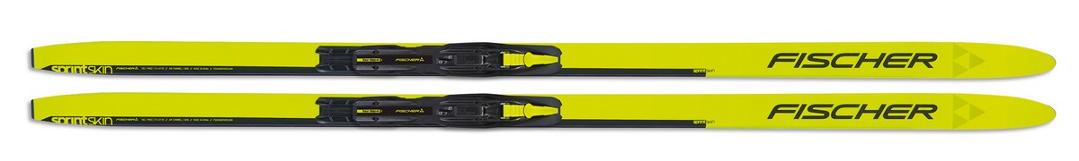 images/rok_2023/Twin_skin_sprint_jr_2023.jpg twin skin