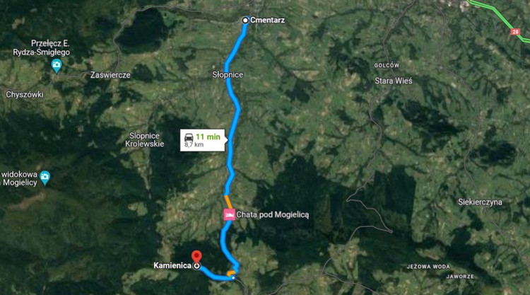 images/rok_2023/Uphill_Mogielica_mapa_2023.jpg mogielica