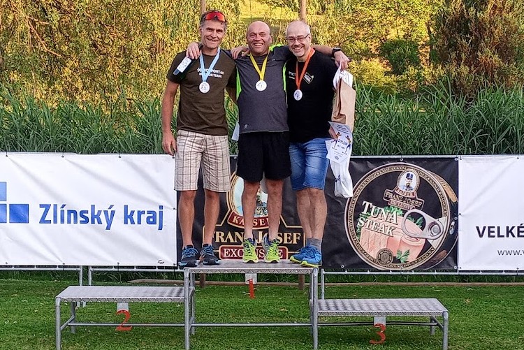 images/rok_2023/Velke_Karlovice_Pajak_2023.jpg velke karlovice