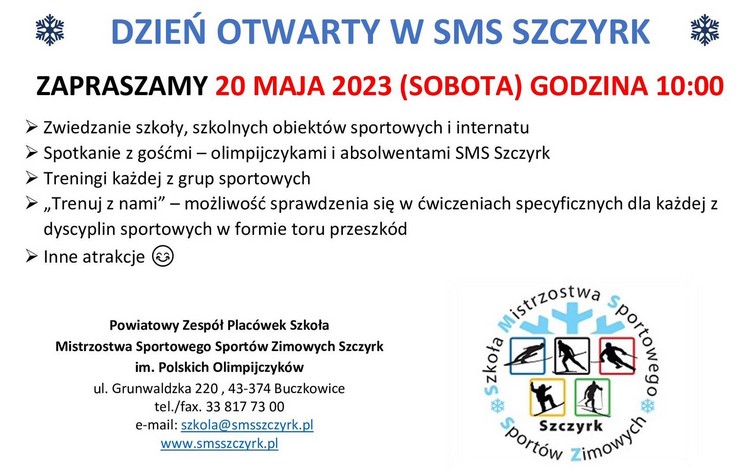 images/rok_2023/sms_szczyrk_2023_2.jpg sms szczyrk
