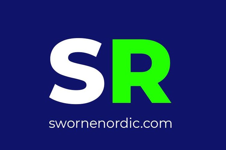 sworne