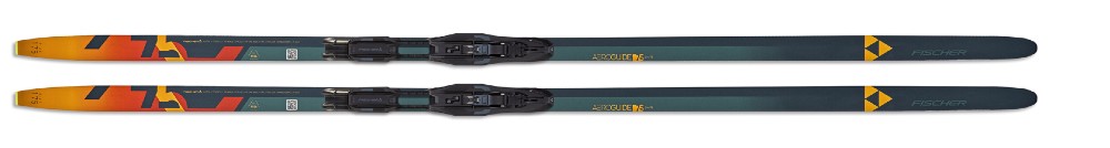 images/rok_2024/AEROGUIDE_75_SKATE_2024.jpg AEROGUIDE