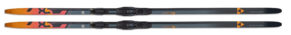 images/rok_2024/AEROGUIDE_85_SKATE_2024.jpg AEROGUIDE