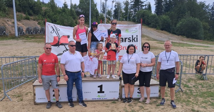 images/rok_2024/BRUCLIK_2024_LATO_PODIUM_WOMEN.jpg BRUCLIK