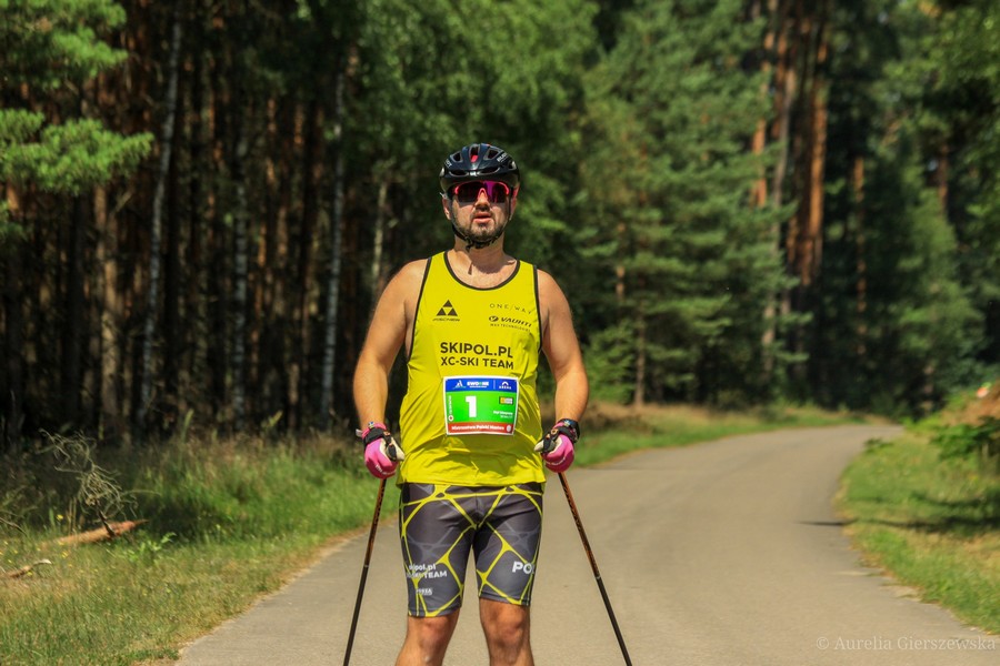 images/rok_2024/Czaplewski_Sworne_2022.jpg Sworne
