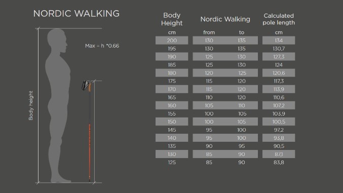 images/rok_2024/ONE_WAY_TABELA_KIJE_NORDIC_WALKING.jpg TABELA_ONE_WAY