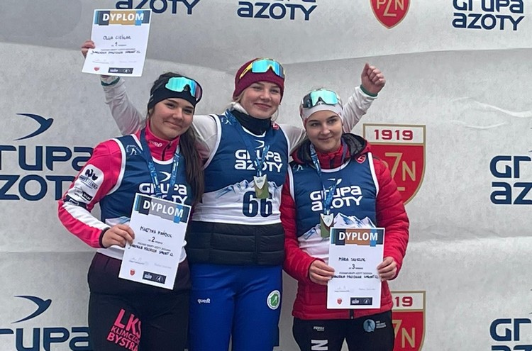 images/rok_2024/Ptaszkowa_03022024_podium_juniorki_ml.jpg PGA
