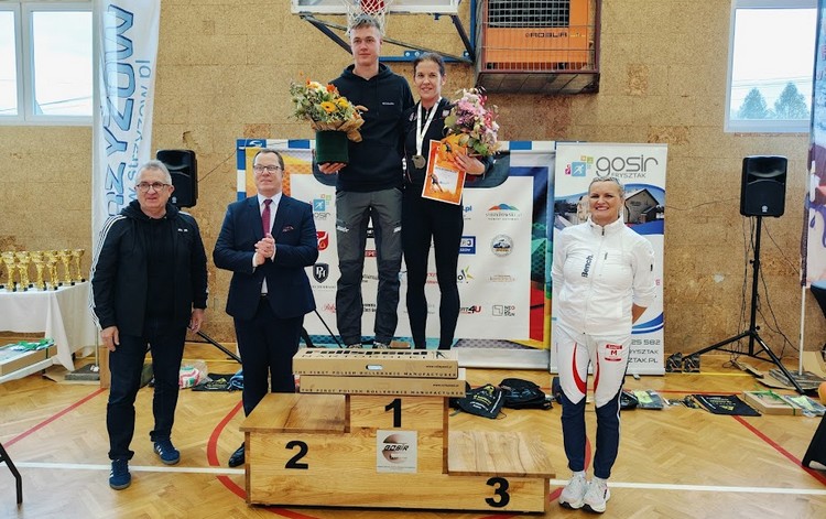 images/rok_2024/ROLKOWISLOK_2024_PODIUM.jpg rolkowisłok