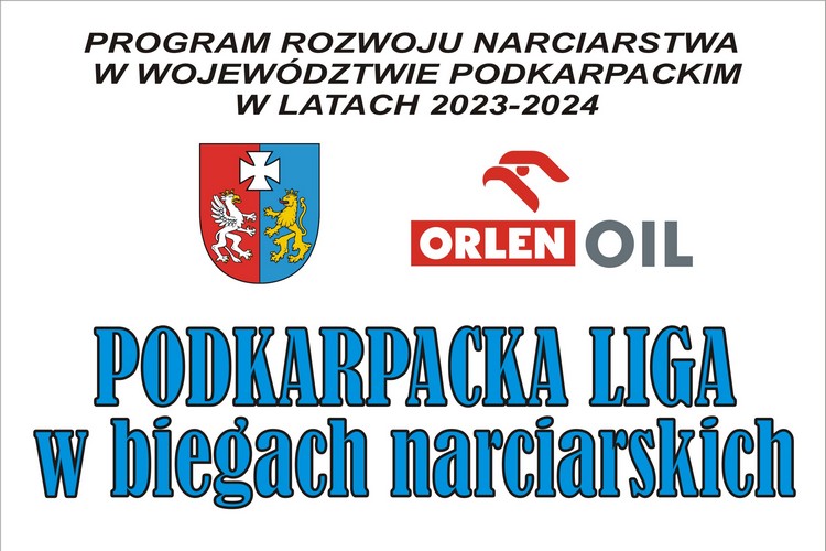 podkarpacka