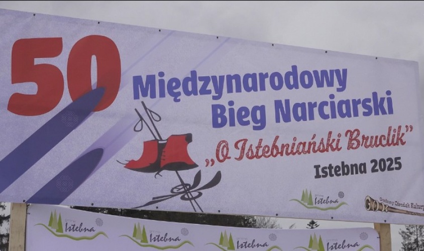 bruclik