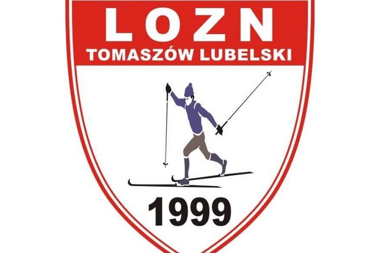 LOZN