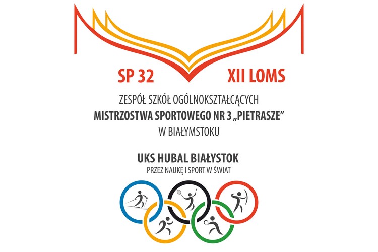 mistrzostwa podlasia