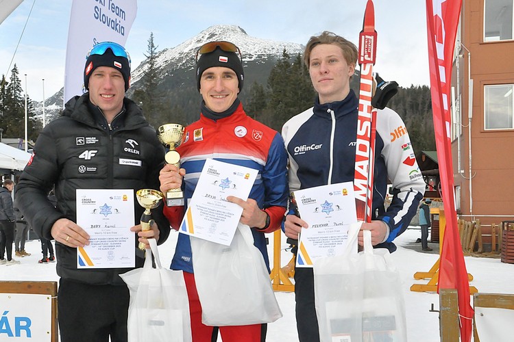 images/rok_2025/Slavic_Cup_strbske_pleso_2025_14_12_men.jpg slavic cup