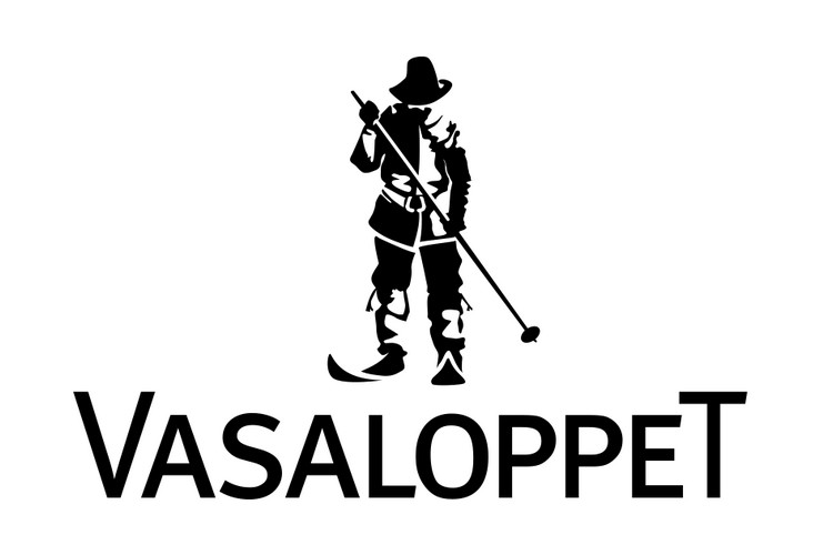 vasaloppet