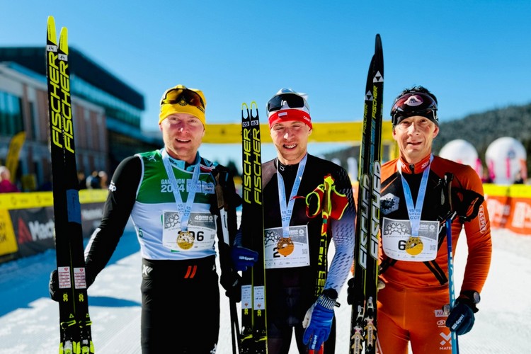 images/rok_2025/memorial_michonia_podium_men_2025.jpg michon