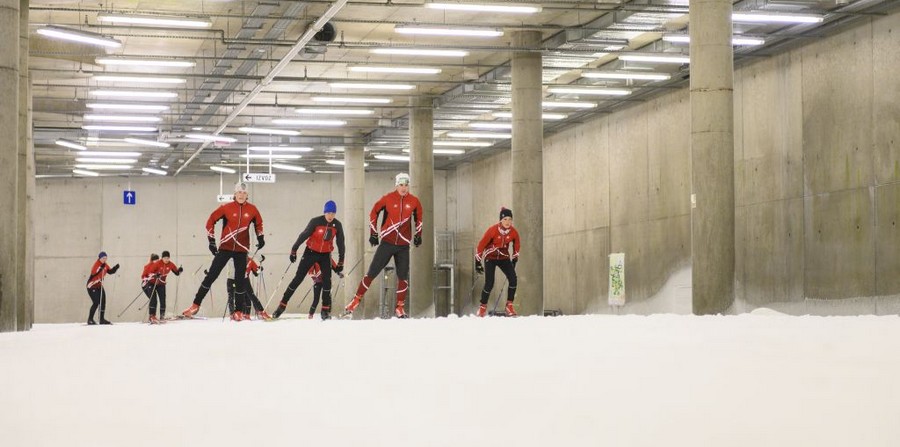 images/rok_2025/planica_tunel_2025_2.jpg planica