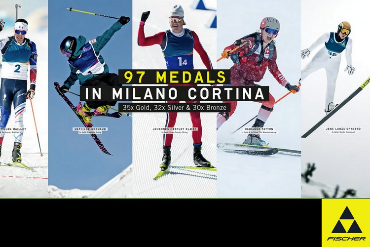 milano cortina